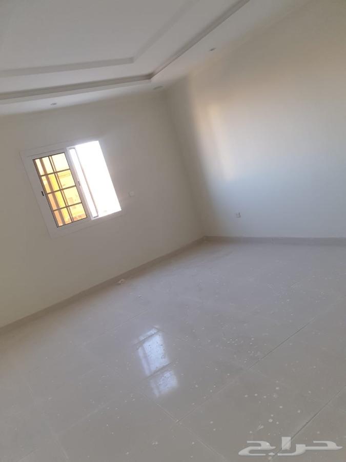 الحمدانيه