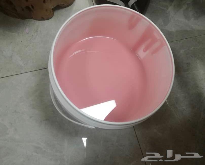 سيلكون ربر