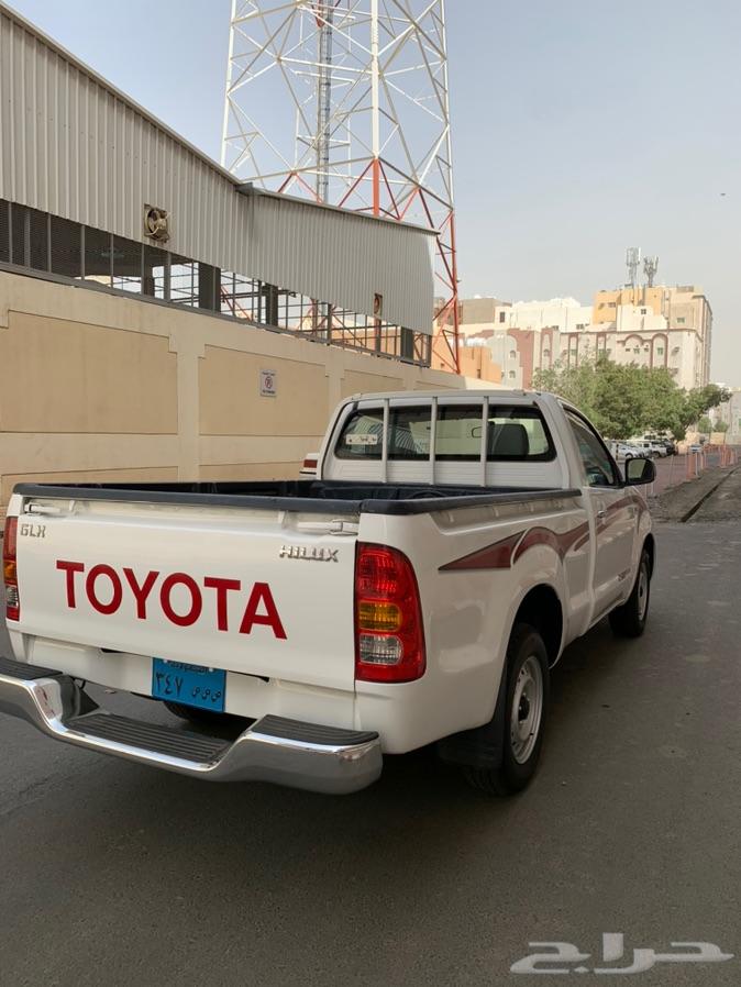 (تم البيع عن طريق الموقع الله يبارك له)