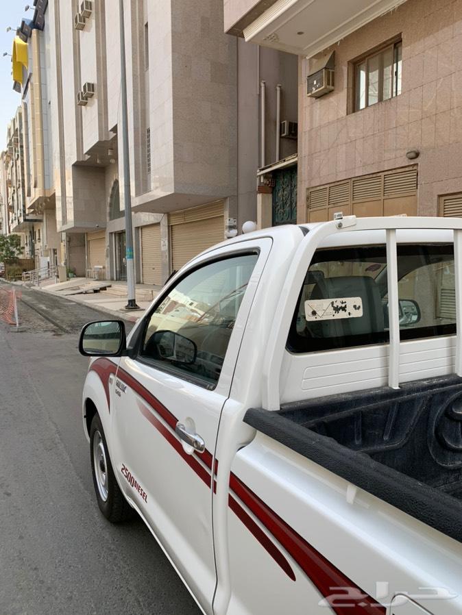 (تم البيع عن طريق الموقع الله يبارك له)