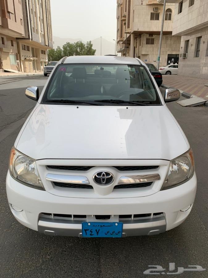 (تم البيع عن طريق الموقع الله يبارك له)