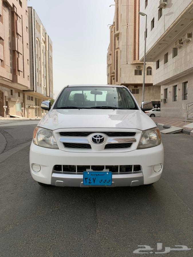 (تم البيع عن طريق الموقع الله يبارك له)