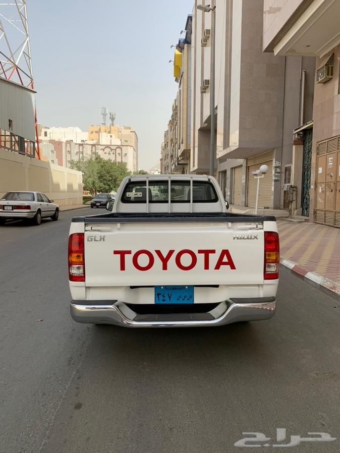 (تم البيع عن طريق الموقع الله يبارك له)