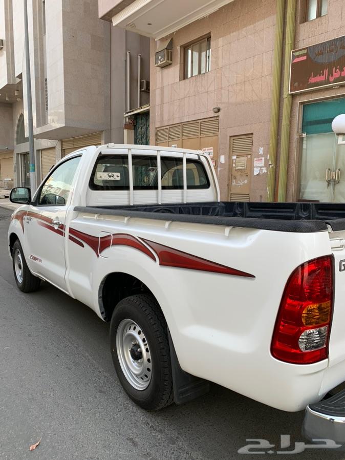 (تم البيع عن طريق الموقع الله يبارك له)