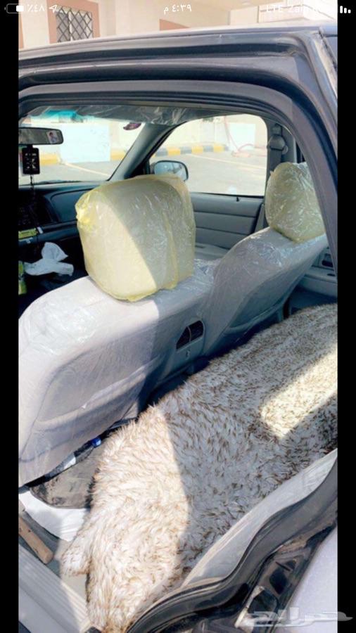 اكياس وكاله طقم كامل بسعر جمله