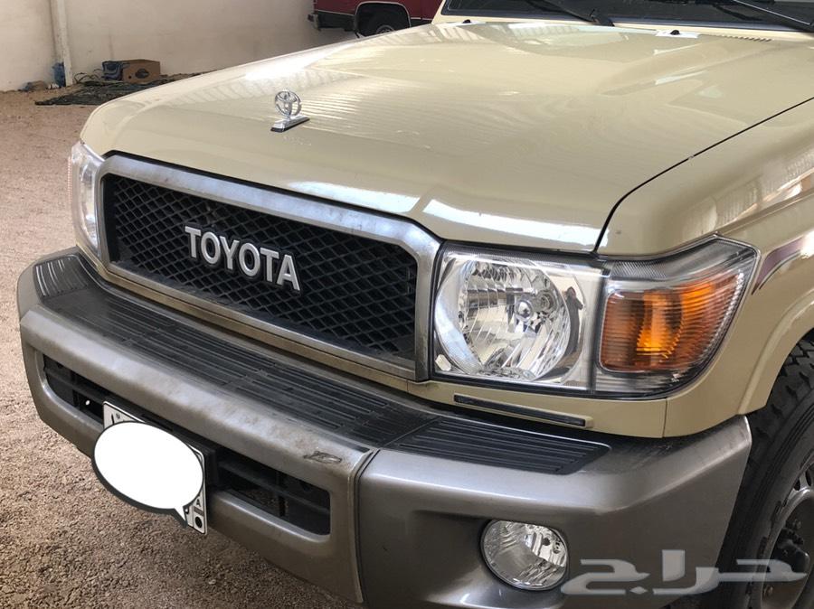 ( مباع )