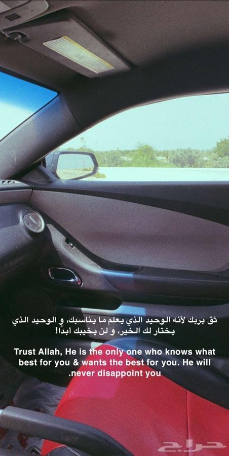 كمارو قير عايدي 2011 أمريكي