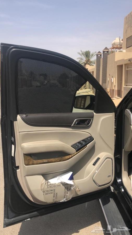 ستاير جميع السيارات