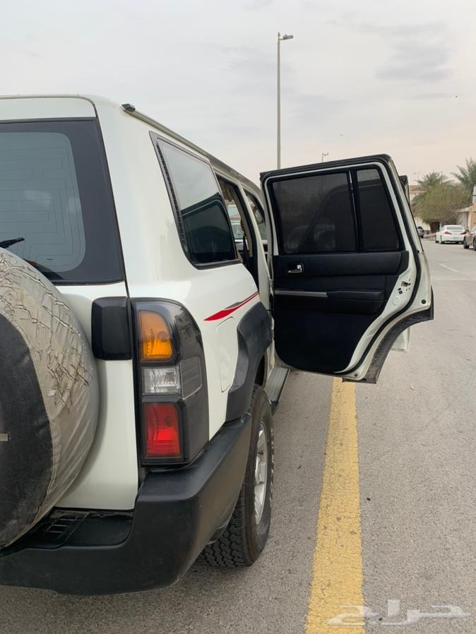ستاير جميع السيارات