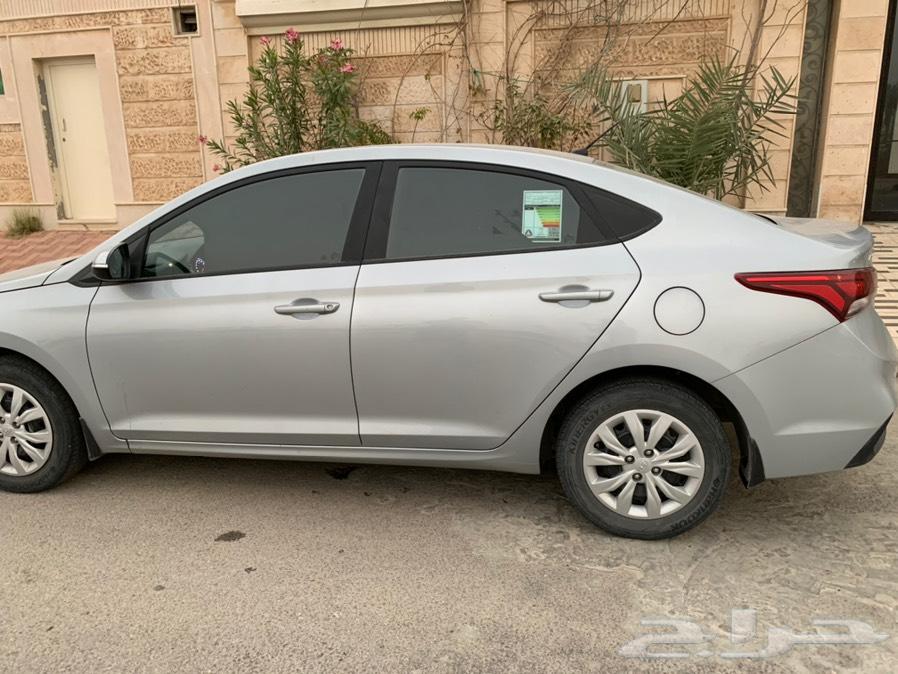 ستاير جميع السيارات