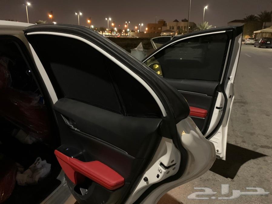 ستاير جميع السيارات