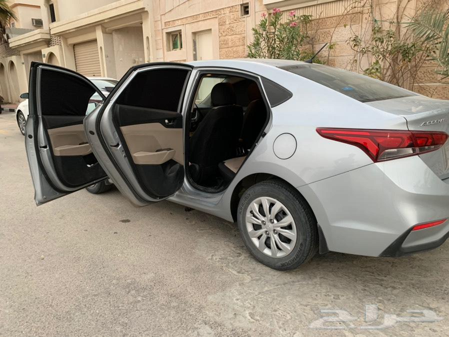 ستاير جميع السيارات