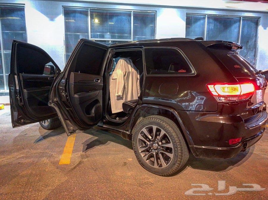 ستاير جميع السيارات