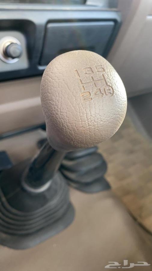 ( مباع )