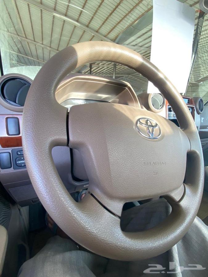 ( مباع )