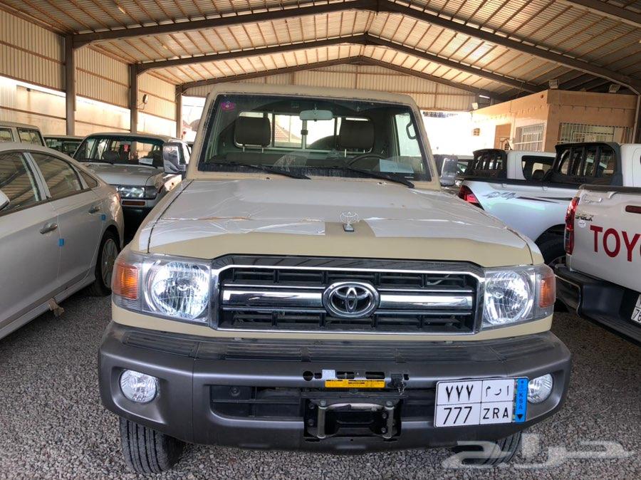 ( مباع )