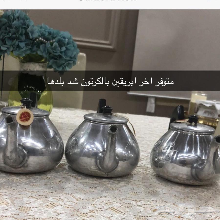 عنصري يضع النيكل مصنع اواني منزلية جدة Comertinsaat Com