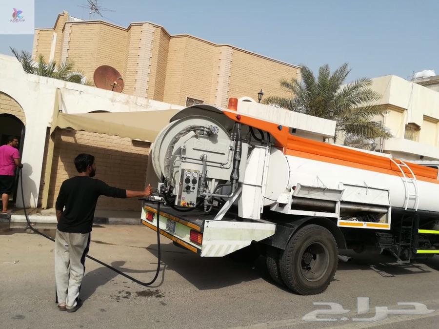 شركة تسليك مجاري بالمنطقه الشرقيه