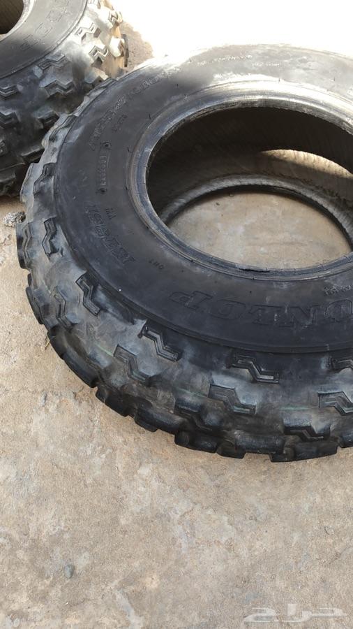 قطع رابتر 700