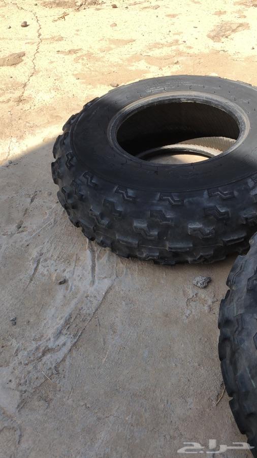 قطع رابتر 700
