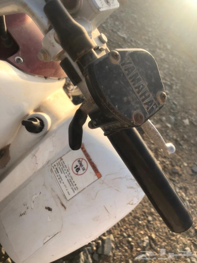 قطع رابتر 700