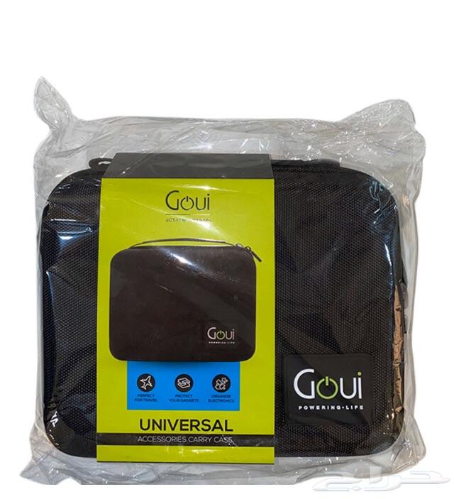 شنطة يد للسفر ماركة Goui