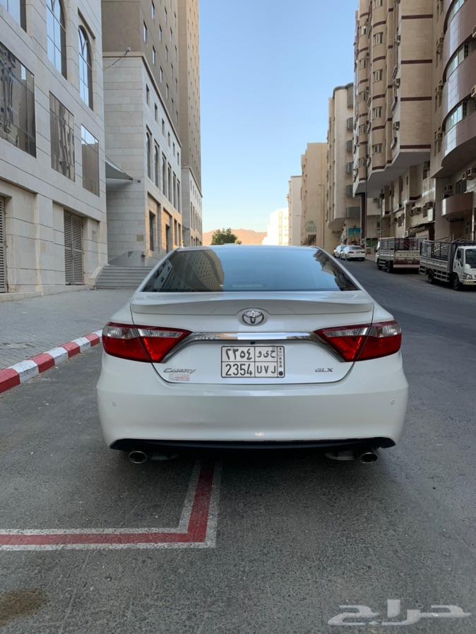 ( تم البيع )