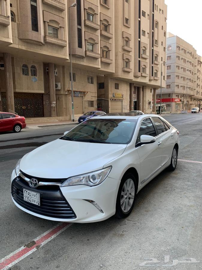 ( تم البيع )