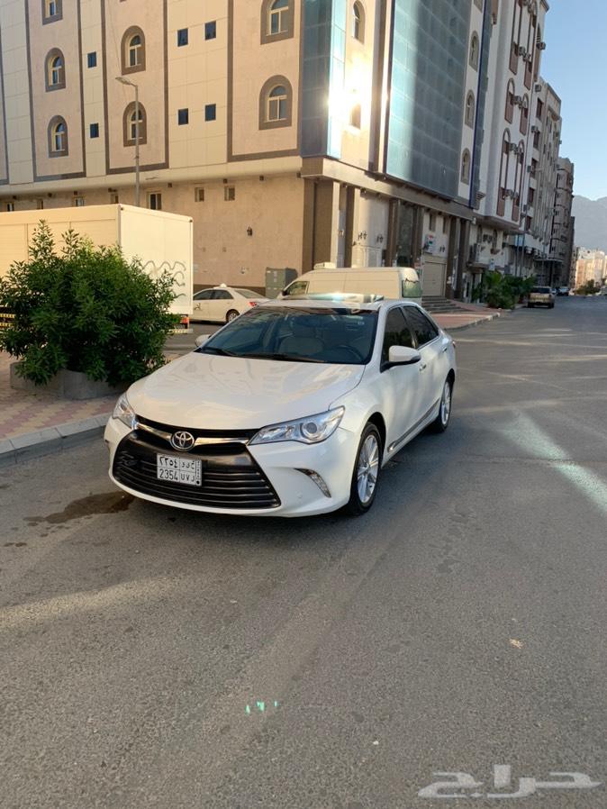 ( تم البيع )