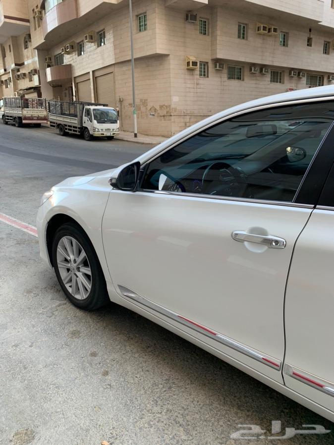 ( تم البيع )