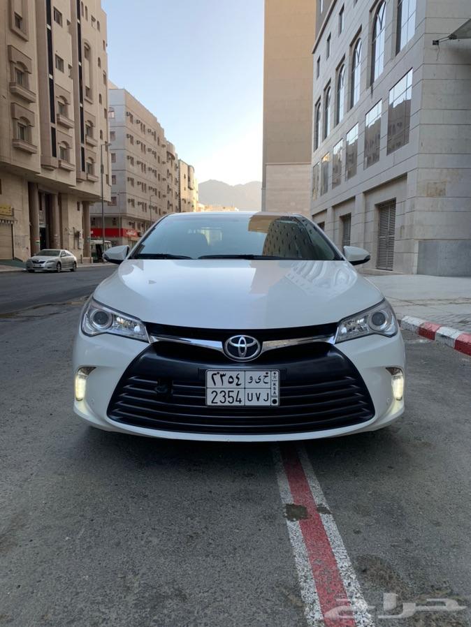 ( تم البيع )