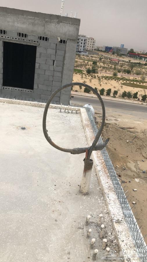 شركة مكافحة حمام وتركيب شبك وطارد الحمام