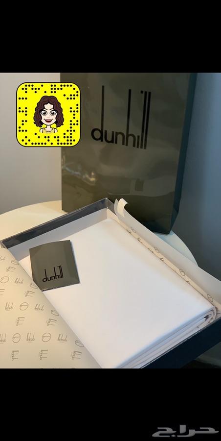 أشمغه واقمشه ماركات