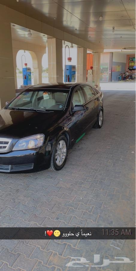 كابرس
