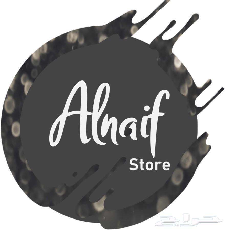 تصميم مقاطع و لوقو و انتروا
