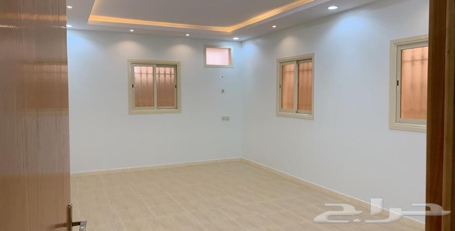ابها عمارة جديدة للأيجار 6 شقق