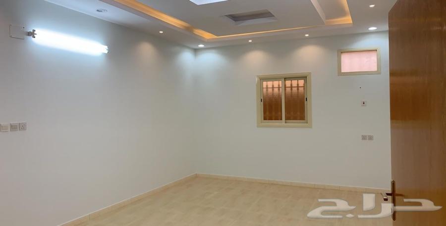 ابها عمارة جديدة للأيجار 6 شقق