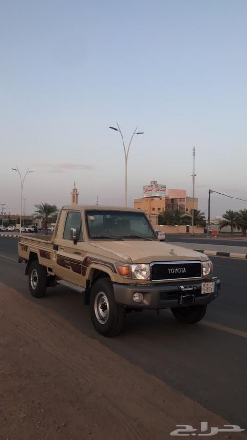شاص للبيع