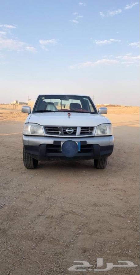 القصيم