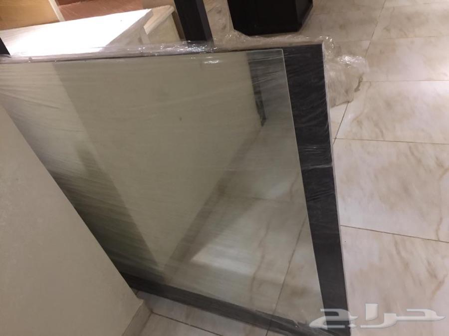 جدة - اغراض منزليه مستعمله