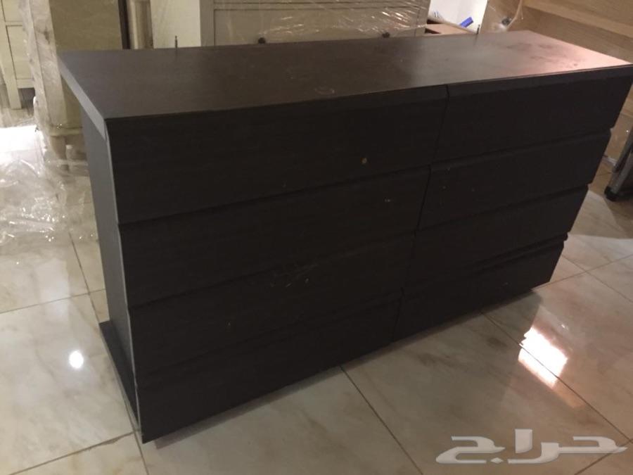 جدة - اغراض منزليه مستعمله