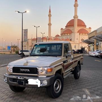 شاص 2012 بريمي مرهم 2020