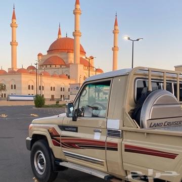 شاص 2012 بريمي مرهم 2020