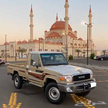 شاص 2012 بريمي مرهم 2020
