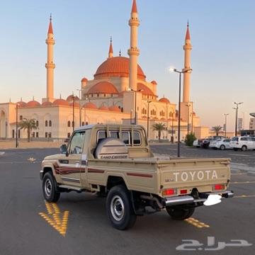 شاص 2012 بريمي مرهم 2020