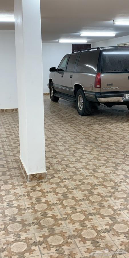 تم البيع الله يبارك لبايع ومشتري