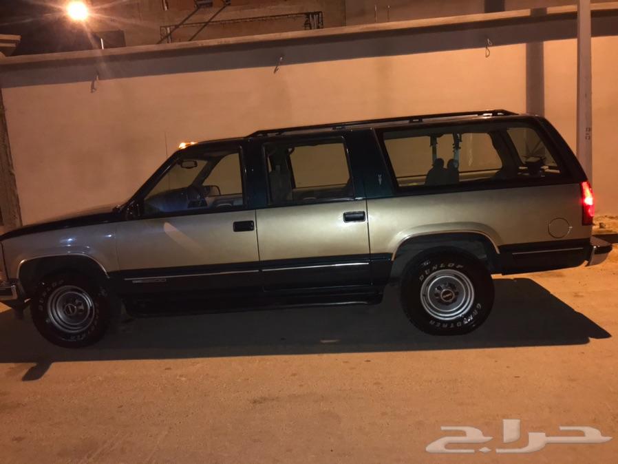 GMC 99