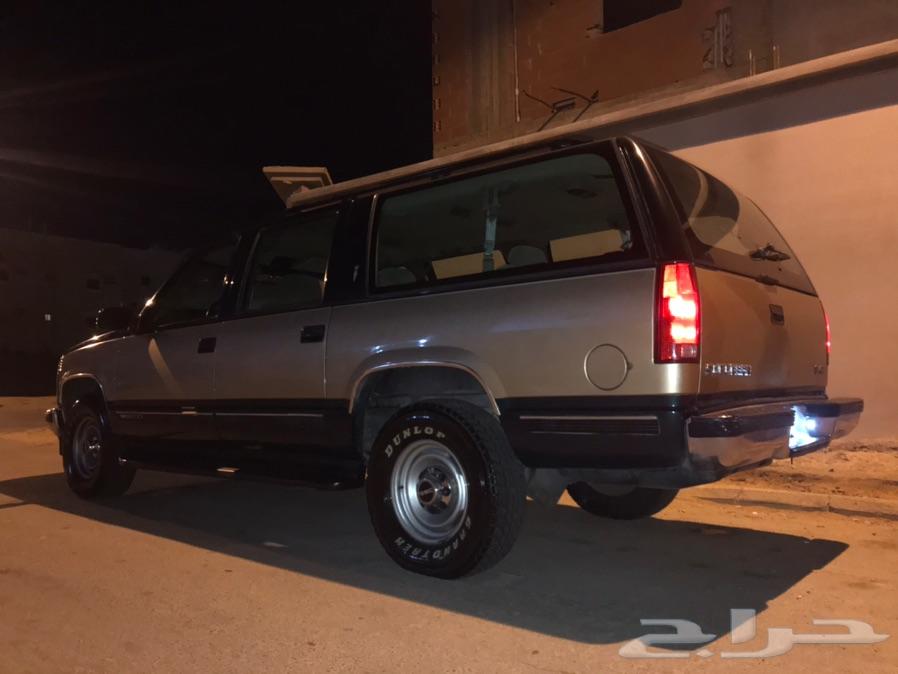 GMC 99