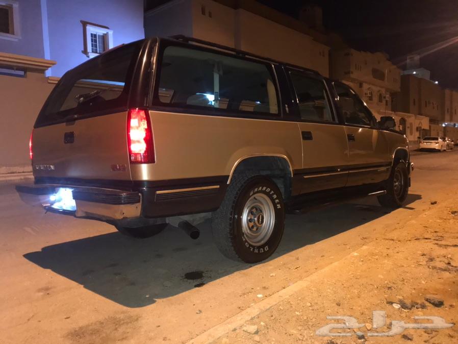 GMC 99