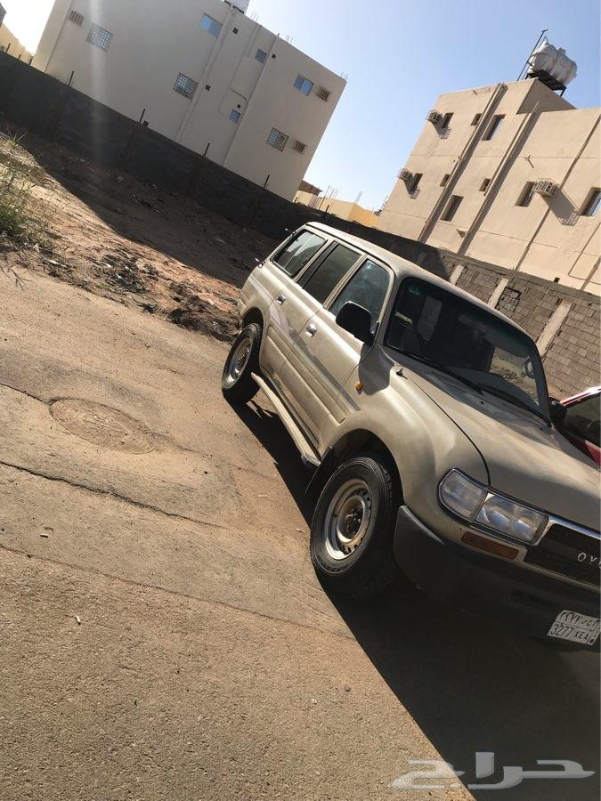 صالون G 94 اللون بيج